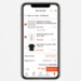 Shopee com my cart