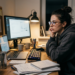 Onlyworkmoods com