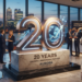 20xbusiness.com