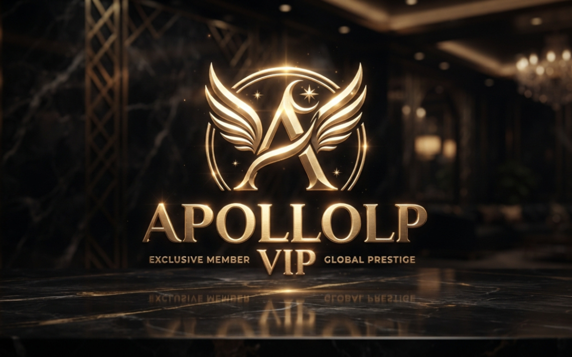 Apollolp.com
