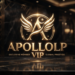 Apollolp.com