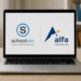 Alfafundacion schoology