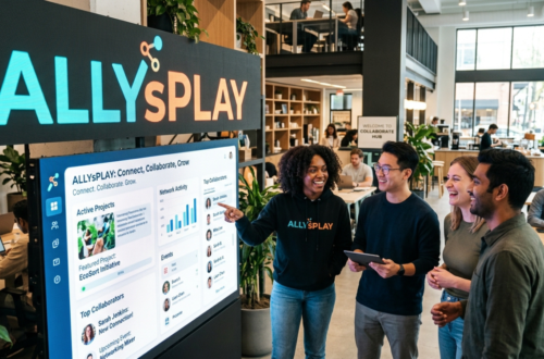 Allysplay.com