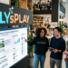 Allysplay.com