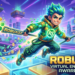 Robuxizz.com