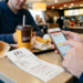 Mcdvoice.com survey with receipt