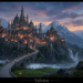 Valvien