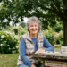Marge Cooney