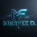 Merfez