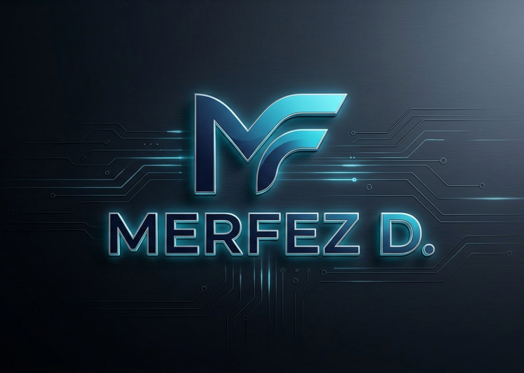 Merfez