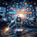 Mediasparkplug com