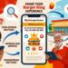 Mybkexperience com