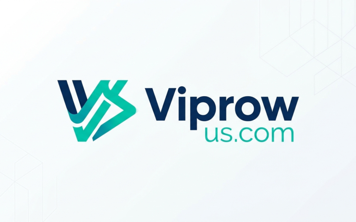 Viprow us.com