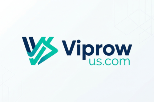 Viprow us.com