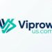 Viprow us.com
