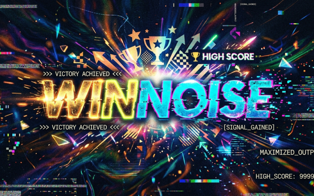 Winnoise
