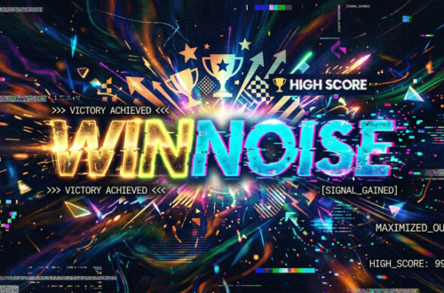 Winnoise