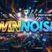Winnoise