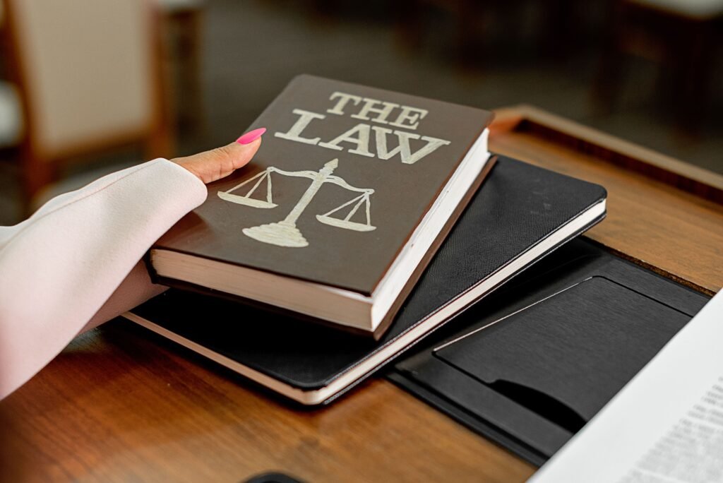 Cnlawblog.com