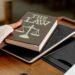 Cnlawblog.com