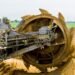 Maschinenring Mining