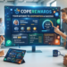 Coperewards com