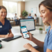 Healowpay.com
