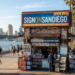Signonsandiego.com