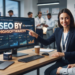 Seo by highsoftware99.com