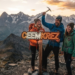 Ceemkrez.com