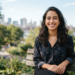 Malia manocherian
