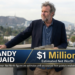 Randy quaid net worth