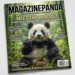 Magazinepanda.com