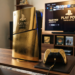 Goldplaypot.com