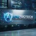 Apkprotech.com