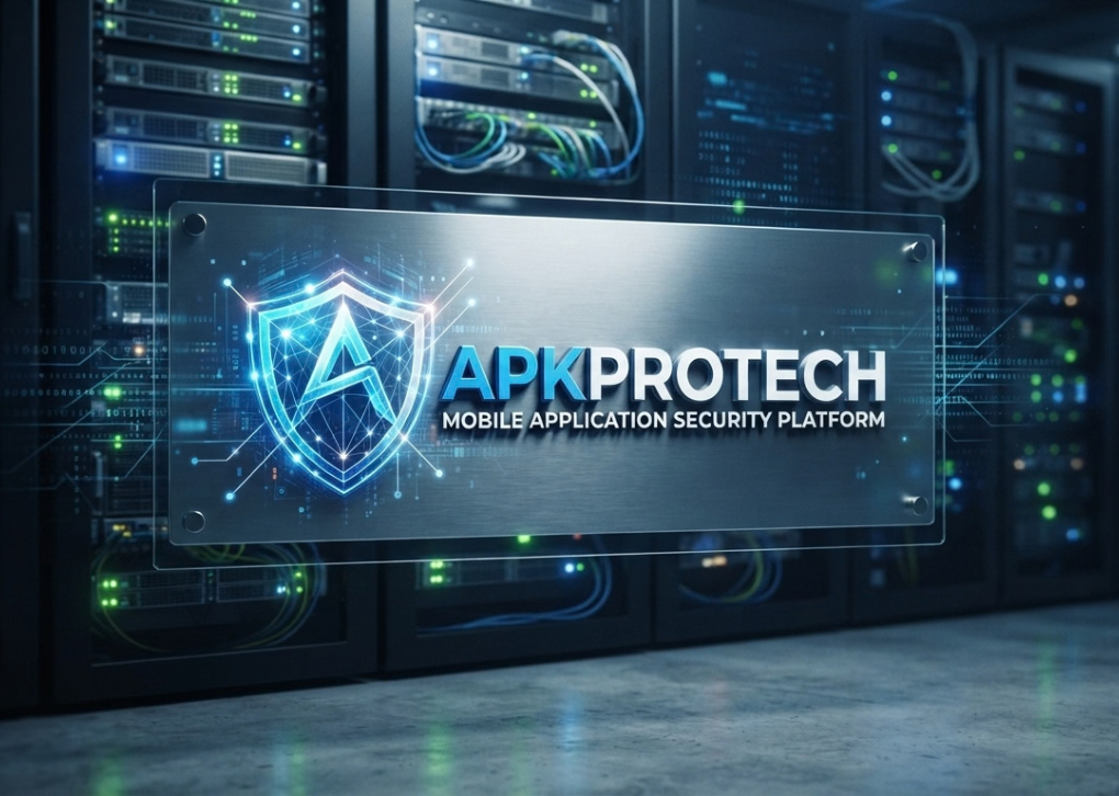 Apkprotech.com