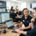 Helpdeskme.com