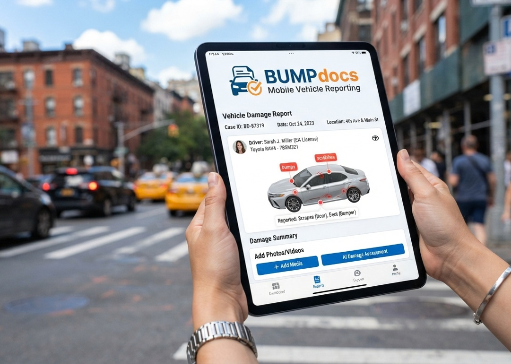 Bumpdocs.com
