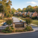 Hillcrestnc.com