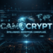 Camocrypt.com