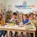 Thomsonkids.com