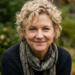 Maureen e. mcphilmy