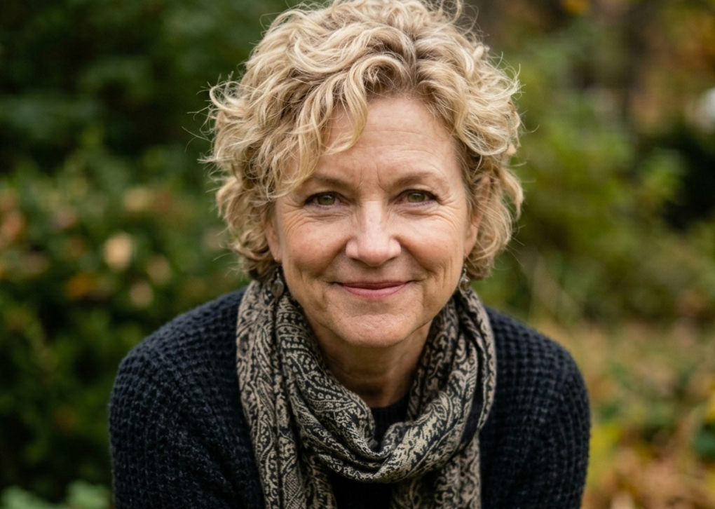 Maureen e. mcphilmy