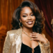 Shelly tresvant