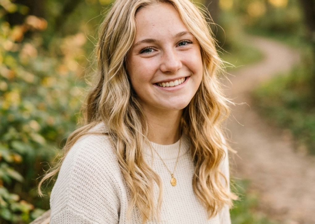Ashlyn alexandra tomlin
