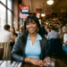 Lafonda chapman