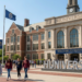 Huniversity.com