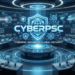 Cyberpsc.com