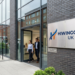 Hiwingo ltd uk