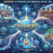 Ciulioneros